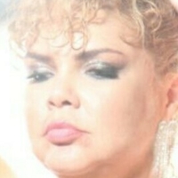 Regiarasouza Nue