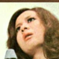 Reiko Ike Nue