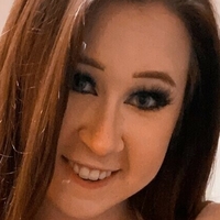 Reilly Laura / Reistrasza Nue