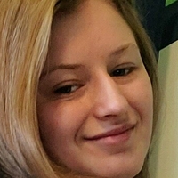 reilly312free Nue