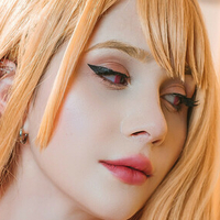 reina_baby11 Nue