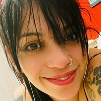 reinarock Nue