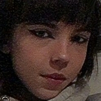 remiremyy Nue