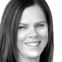 Renae Bryant Nue