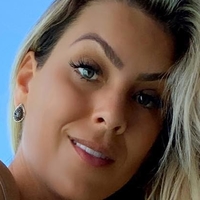 Renata Fan Nue