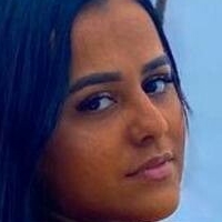 Renatinha Maravilha Nue