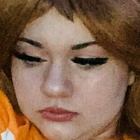 revyromi Nue