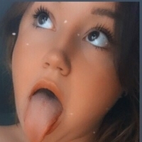 rexijames1313 Nue