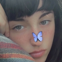 rhiannnonrose Nue