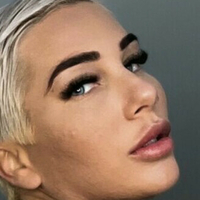 Rhiannon O'loughlin Nue