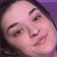 ricaasoles Nue