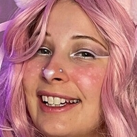 ricki_kitti_ Nue