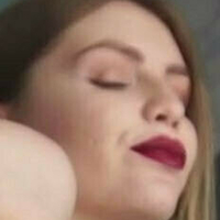 rightregie Nue
