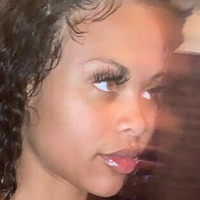 Rihannasforehead9 Nue