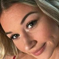 Rilee Beltramea Nue