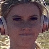 Riley Nuttall Nue