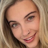 rileyboo.tv Nue