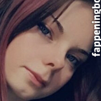 rileyheartz Nue