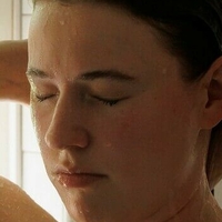 rileynixon Nue