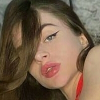 rileyrile Nue