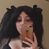 Rin Toshakka Nue