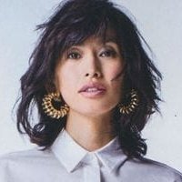 Rina Takahashi Nue