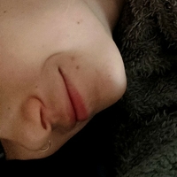 rina_terekhina Nue