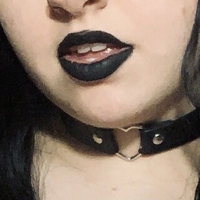 riphellxbunny Nue