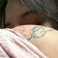 ripjulsfree Nue