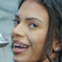 Riskyxo Nue