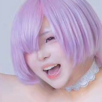 ritheania.c / RitheCosplay Nue