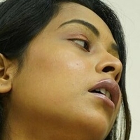 Ritu Rai Nue