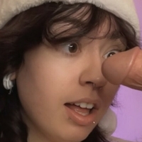 rj_succubus Nue