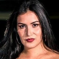 Rocío Lazarte Nue