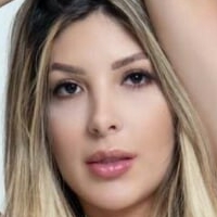 Rocío Sanchez Nue