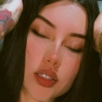 rockandlovexx Nue