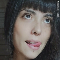 rockertqueen1 Nue