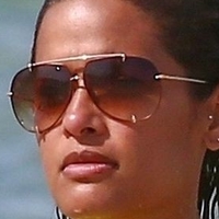 Rocsi Diaz Nue