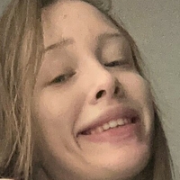 Roksana Nue