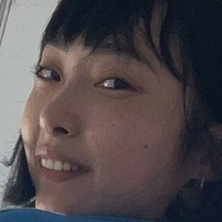 rolajf Nue