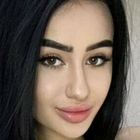 roni.paradise Nue