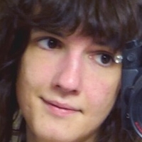 Rookie Stray Nue