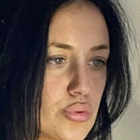roosiiee Nue