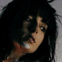 Rosa von Lobenstein Nue