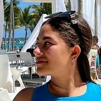 Rosagsoccer Nue