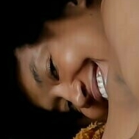 rosalinecapulet Nue