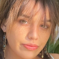 rosalinedreamin Nue