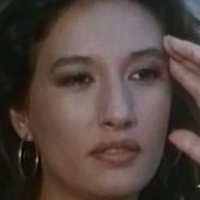 Rosaria della Femmina Nue