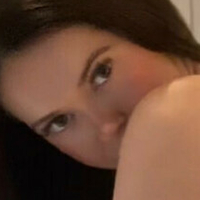 roseharrt Nue