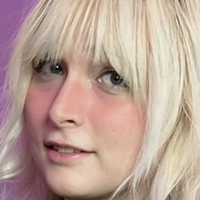RoseWaltzEX Nue